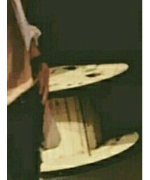 American Eagle | デニムパンツ