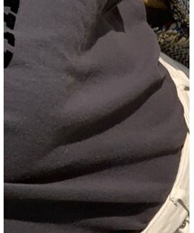 American Eagle | Tシャツ/カットソー