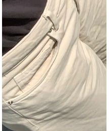 ZARA | その他パンツ