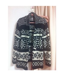 Ungrid | その他アウター