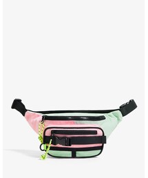 ZARA | ボディバッグ/ウエストポーチ