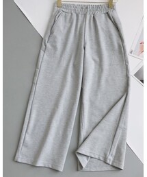 GAP | その他パンツ