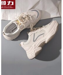 回力 | シューズ