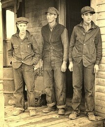 イメージ(その他)