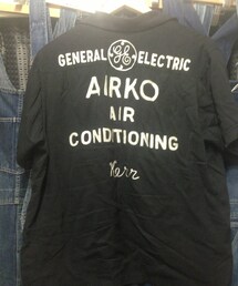 60'sクラウンプリンス(シャツ/ブラウス)