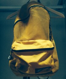 OUTDOOR PRODUCTS | あみあみアウトドア(バックパック/リュック)