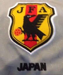 adidas | ヤタガラスと申します(ジャージ)