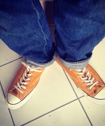 CONVERSE | 70sオールスターチャックテイラー(スニーカー)