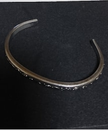 culaiton | バングル/リストバンド