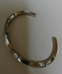 BEAMS | バングル/リストバンド