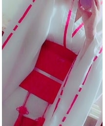 楽天 | その他