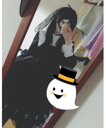no brand | ワンピース