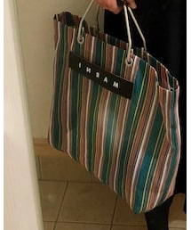 MARNI | バッグ