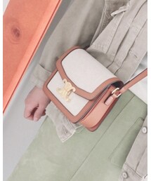 CELINE | ショルダーバッグ