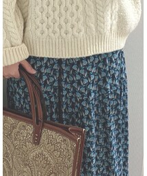 Spick & Span | ワンピース