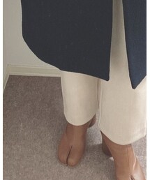 STORY NINE | パンツ