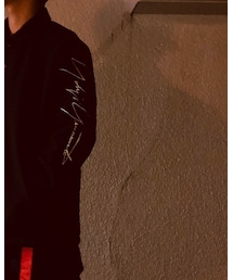 Yohji Yamamoto ✕ NEW ERA | ジャケット/アウター