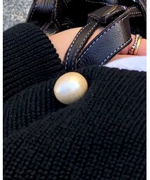 セレクトショップ | ブローチ/コサージュ