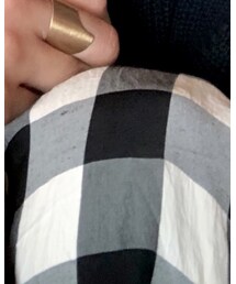 UNITED ARROWS | その他パンツ