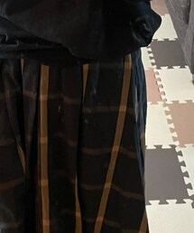 anana | スカート