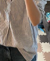 セレクトショップ | シャツ/ブラウス