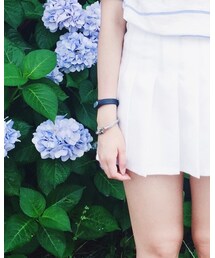 POLICE | ブレスレット