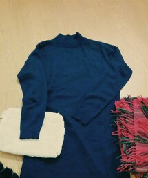 GU | ワンピース