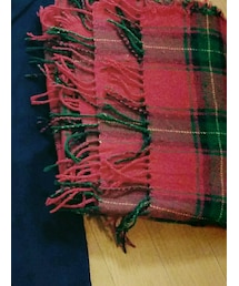 GLOBAL WORK | マフラー