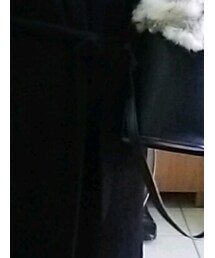 GU | ワンピース