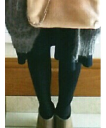 アウトレットシューズ | ブーツ