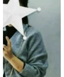 GU | カーディガン/ボレロ