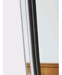 ZARA | シャツワンピース