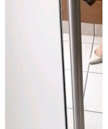 GU | デニムパンツ