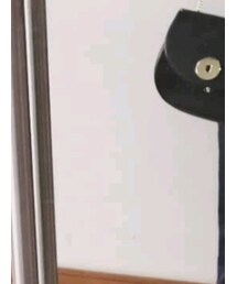 GU | カーディガン/ボレロ