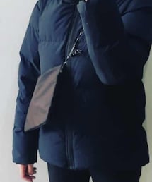 GU | ジャケット/アウター