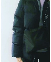 GU | スウェット