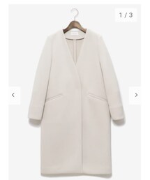 PLST | ジャケット/アウター