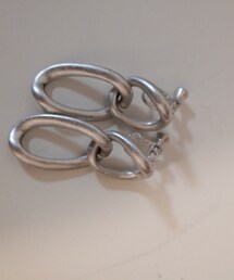 URBAN RESEARCH | イヤリング