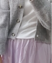 UNIQLO | Tシャツ/カットソー