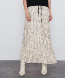 ZARA | スカート