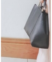 KBF | トートバッグ