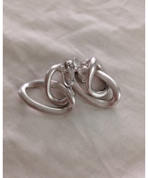 URBAN RESEARCH | イヤリング