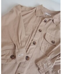 WEGO | ジャケット/アウター