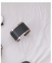 LOWRYS FARM | バングル/リストバンド