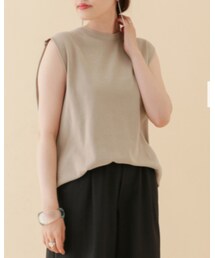 URBAN RESEARCH | ニット/セーター