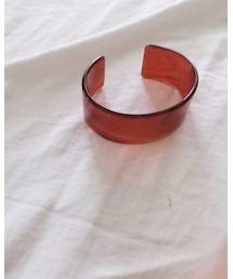 GU | バングル/リストバンド