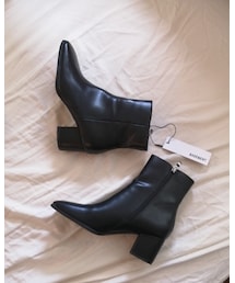 BASEMENT online | ブーツ