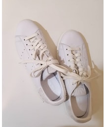 BEAUTY&YOUTH UNITED ARROWS | スニーカー