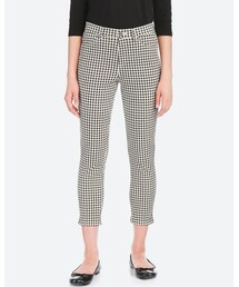 UNIQLO | パンツ