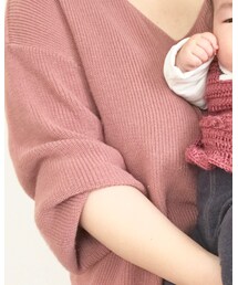 しまむら | ニット/セーター